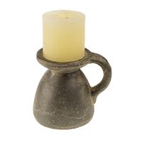 Relic Pillar Holder